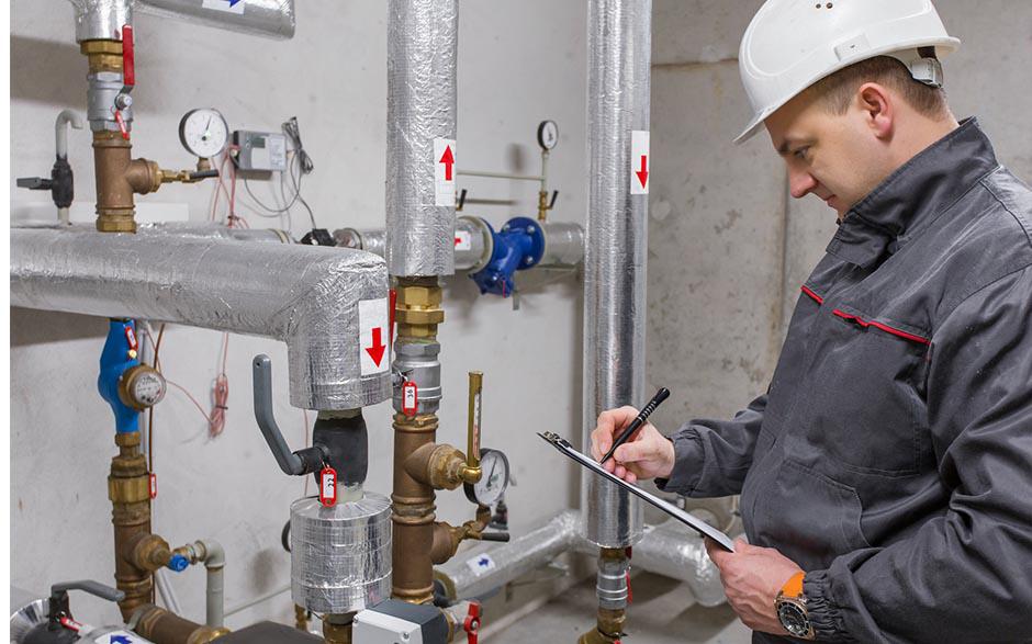 tarif instalation climatisation Champigny-sur-Marne