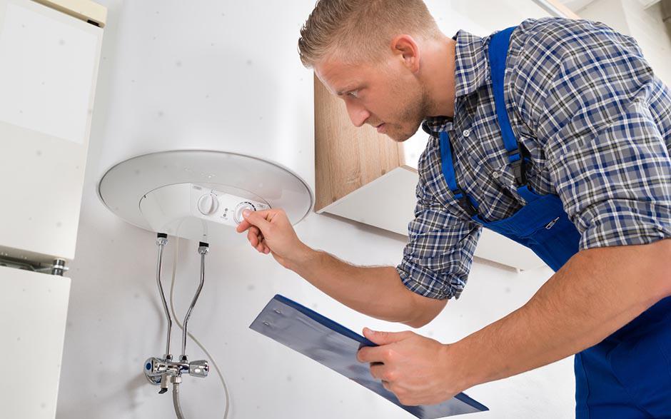 tarif dépannage système de climatisation unitaires Champigny-sur-Marne