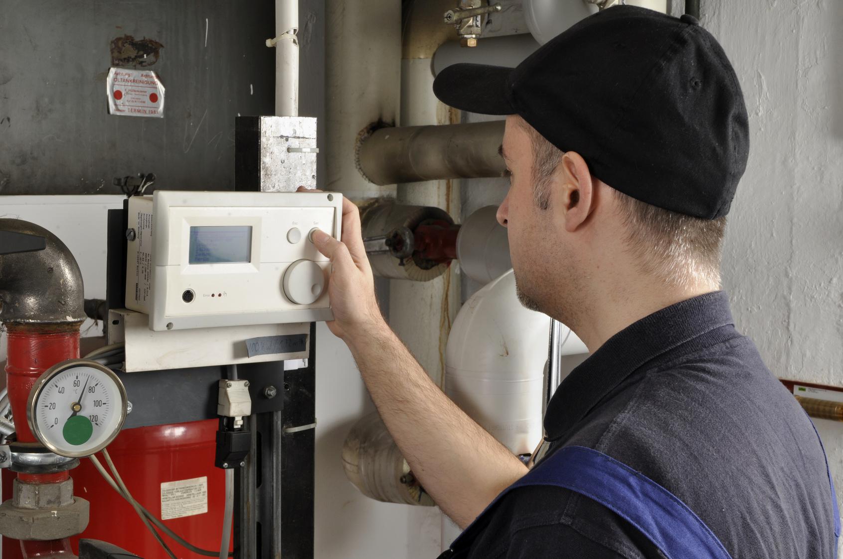 tarif changement climatisation batiment industriel Soignolles-en-Brie