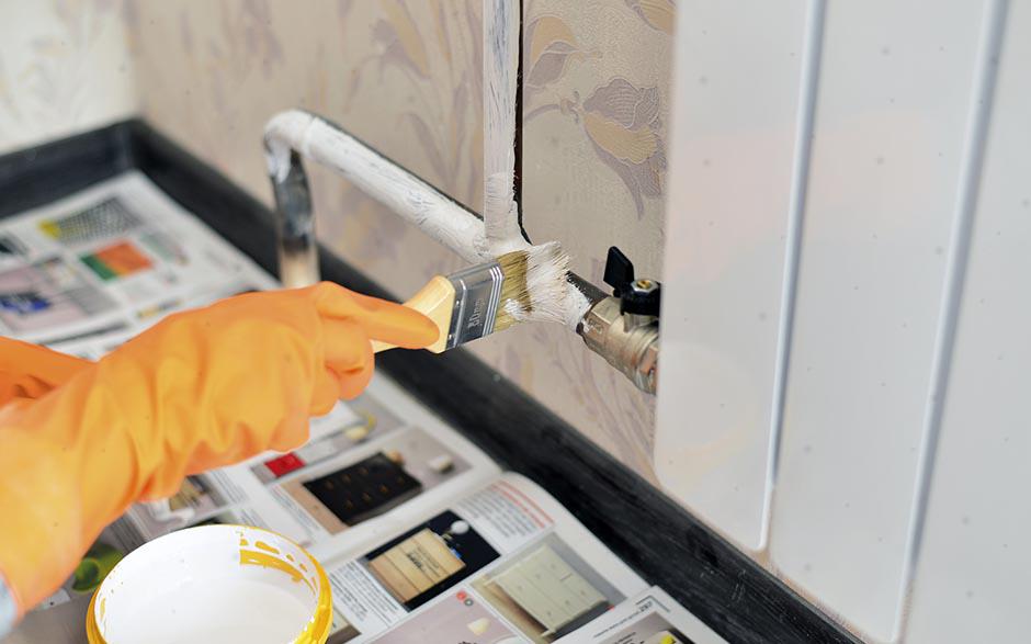 tarif instalation climatisation Champigny-sur-Marne