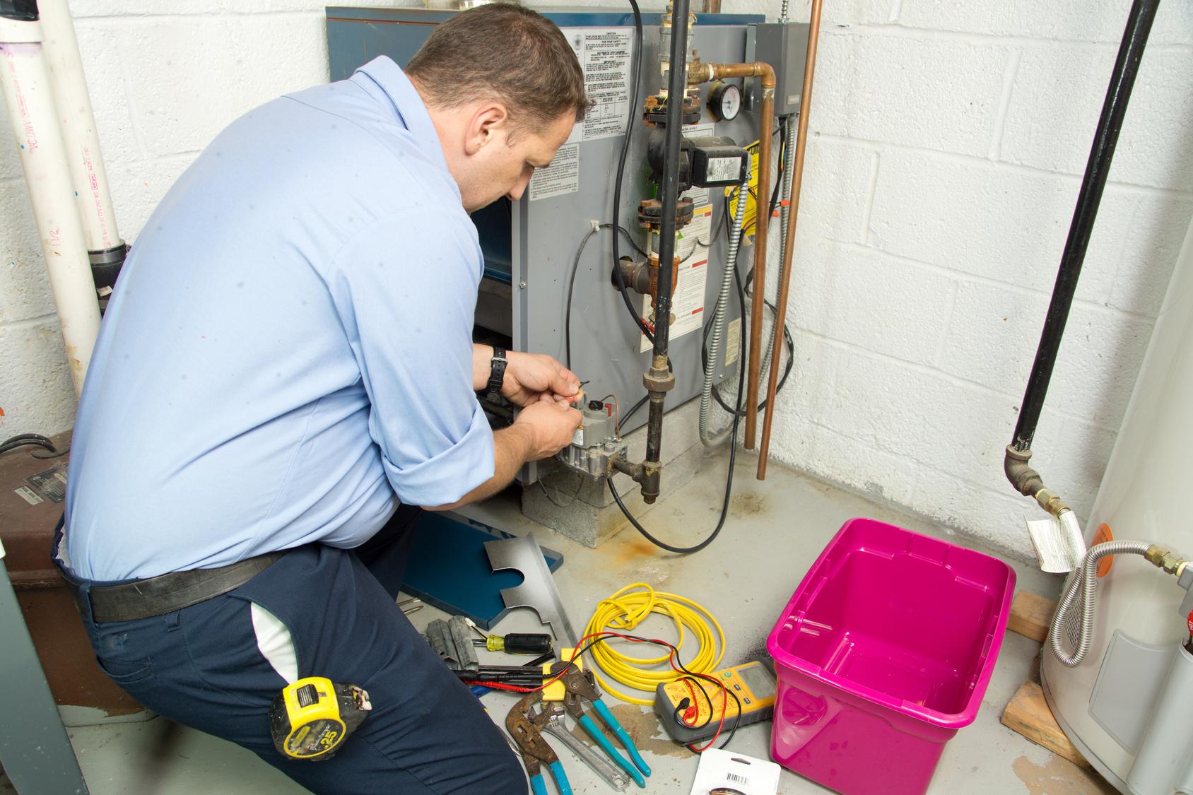 tarif changement climatisation batiment industriel Soignolles-en-Brie
