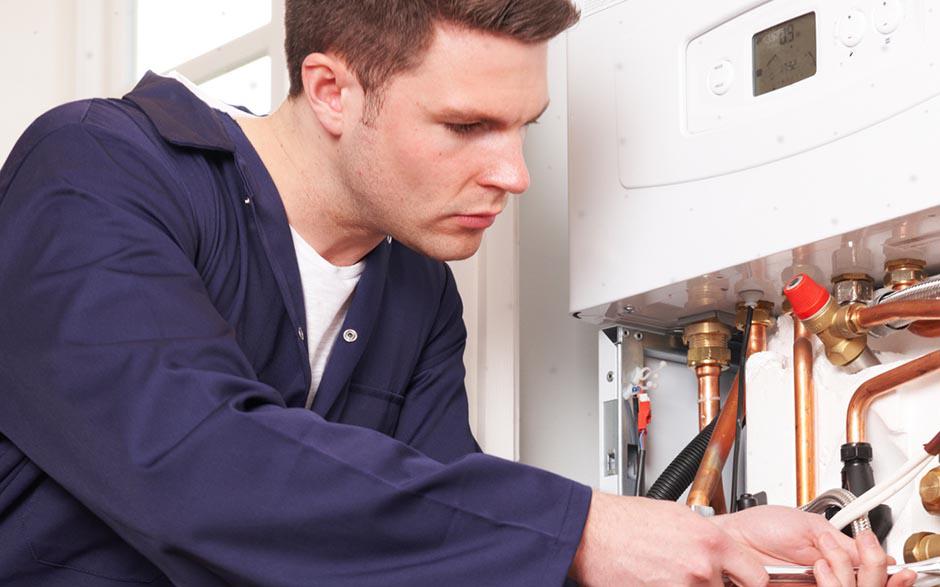 installer climatisation industrielle tarif Esbly