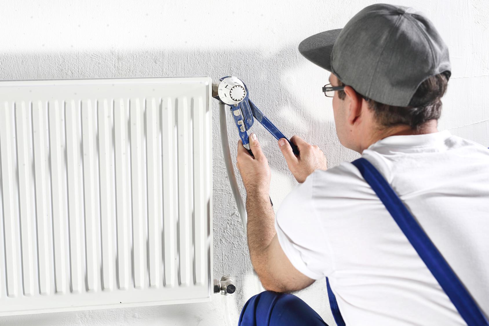 tarif instalation climatisation Champigny-sur-Marne