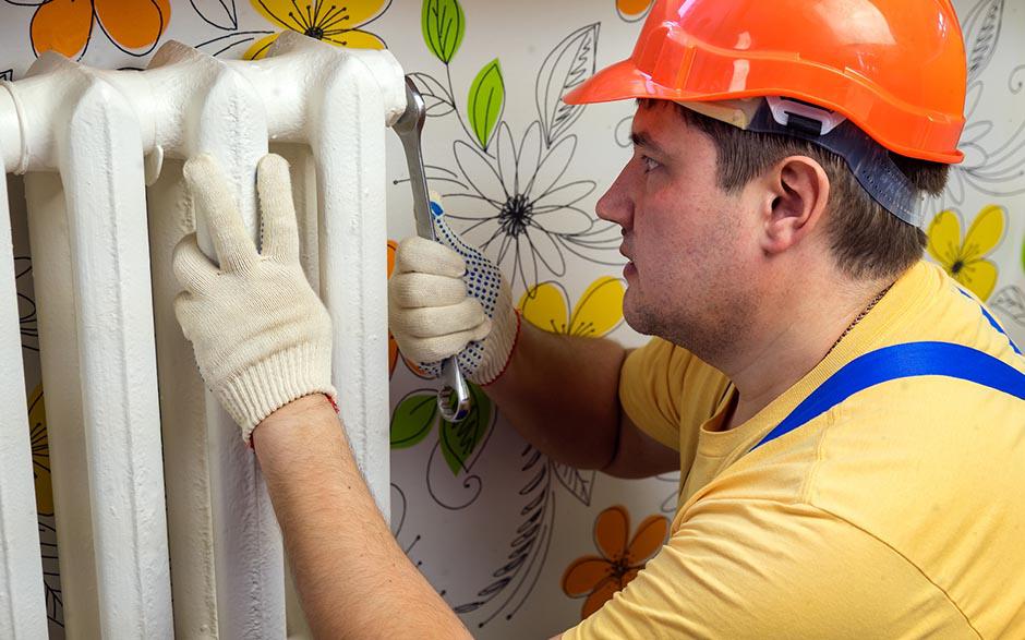 installer climatisation industrielle tarif La Bouilladisse